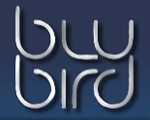 Blubird Shopping Centre