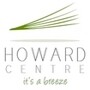 Howard Centre Management