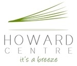 Howard Centre Management