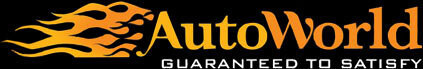 Autoworld (Goodwood)