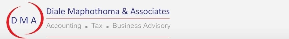 Diale Maphothoma & Associates Accountants