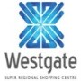 Westgate Regional Shopping Centre