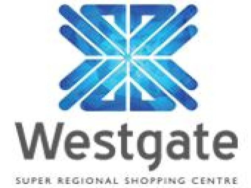 Westgate Regional Shopping Centre