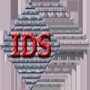 Industrial Decorative Services