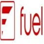 Fuel