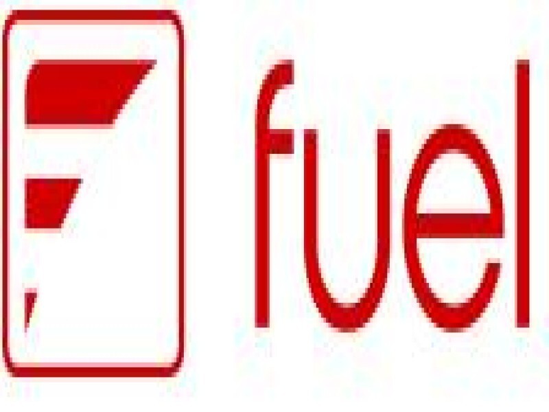Fuel