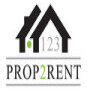Prop2Rent (Pty) Ltd