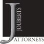 Jouberts Attorneys