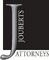 Jouberts Attorneys