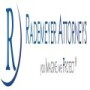 Rademeyer Attorneys