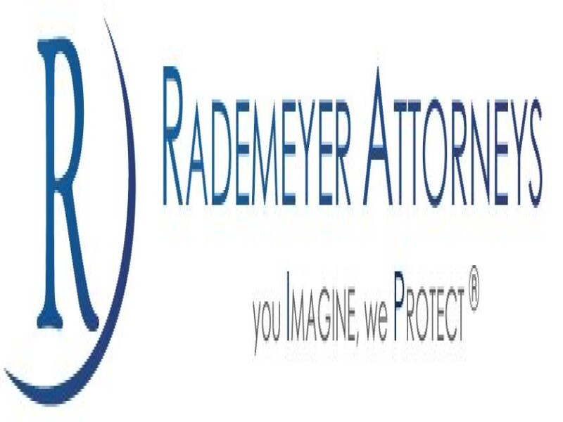 Rademeyer Attorneys