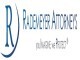 Rademeyer Attorneys