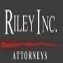 Riley Inc