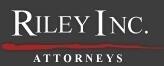 Riley Inc