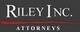 Riley Inc