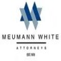 Meumann White Attorneys:BRANCHES:Bluff