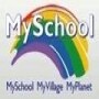 Eastleigh Primary School