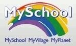 Eastleigh Primary School