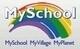 Eastleigh Primary School
