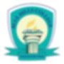 Blue Hills College (Pty) Ltd