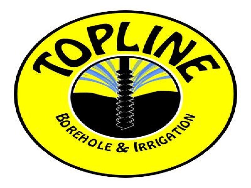 Topline Boreholes