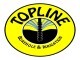 Topline Boreholes