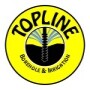 Topline Borehole & Irrigation