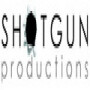 Shotgun Weddings