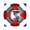 Central Technical Services (Pty) Ltd