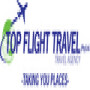Top Flight Travel