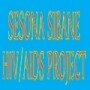 Sesona Sibane Hiv/Aids Project
