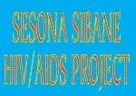 Sesona Sibane Hiv/Aids Project
