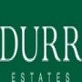 Durr Estates (Constantia)