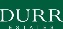 Durr Estates (Constantia)