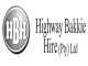 Highway Bakkie & Car Hire
