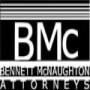 Bennett McNaughton Attorneys