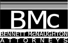 Bennett McNaughton Attorneys