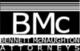 Bennett McNaughton Attorneys