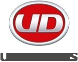 UD Trucks (Lichtenburg)