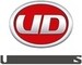 UD Trucks (Lichtenburg)