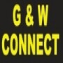 G & W Connect