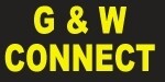 G & W Connect