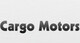 Cargo Motors (Bedfordview)