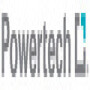 Powertech Calidus
