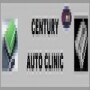 Century Auto Clinic