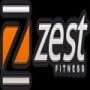 Zest Manufacturing (Pty) Ltd