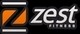 Zest Manufacturing (Pty) Ltd