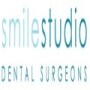 Smile Studio SA
