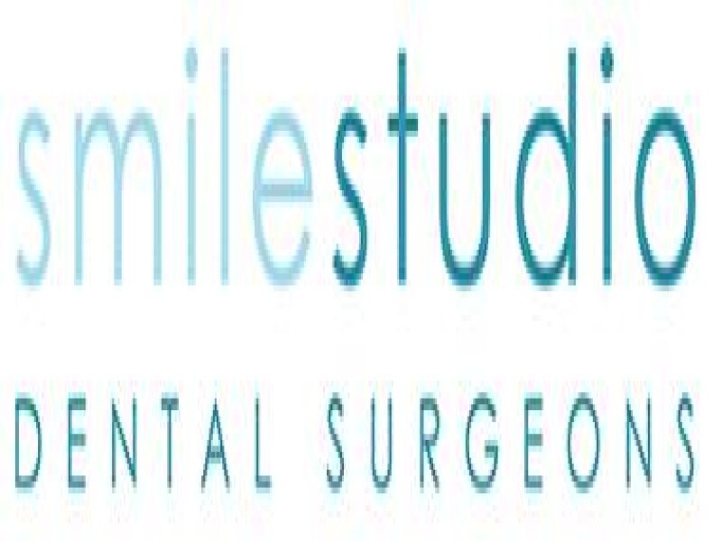Smile Studio SA