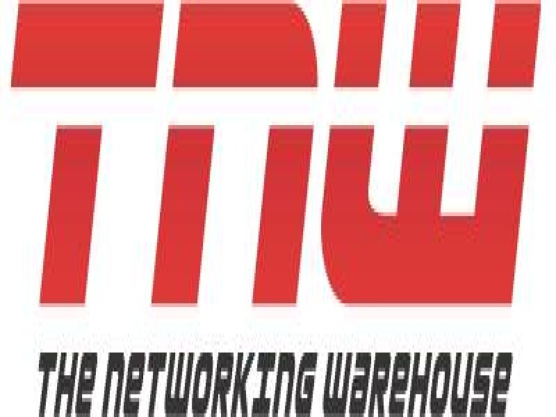 The Networking Warehouse